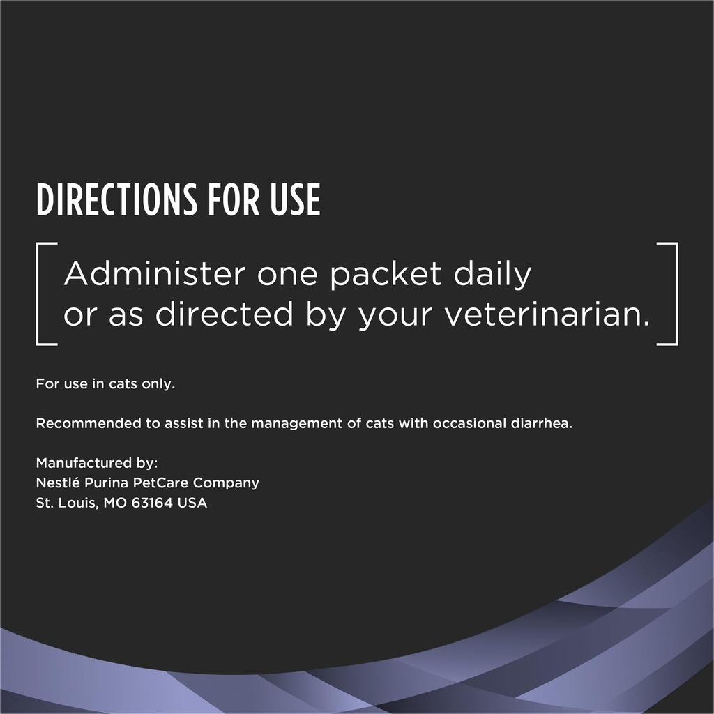 purina-pro-plan-veterinary-supplements-f-6.jpg