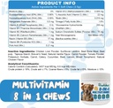 8-in-1-dog-multivitamin-glucosamine-for--4.jpg
