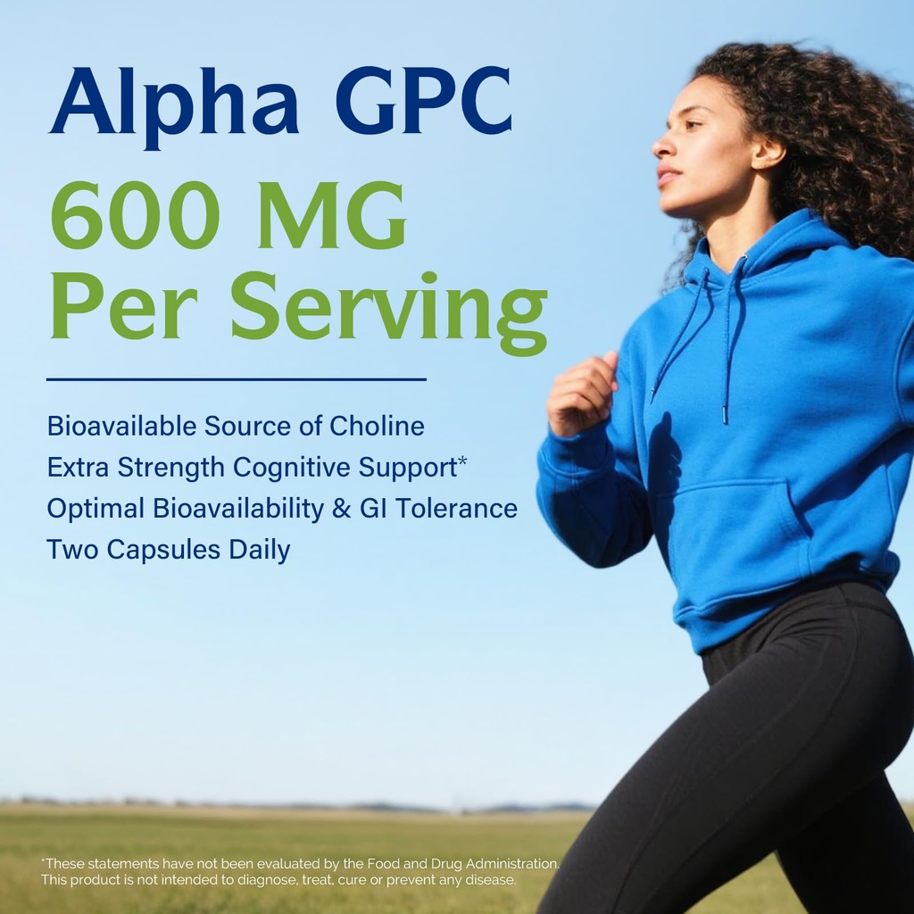 innate-vitality-vitamin-b12-5000mcg-and--5.jpg