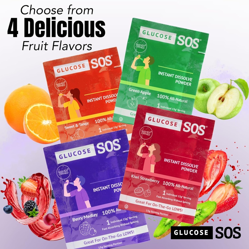 glucose-sos-glucose-packets-with-natural-4.jpg