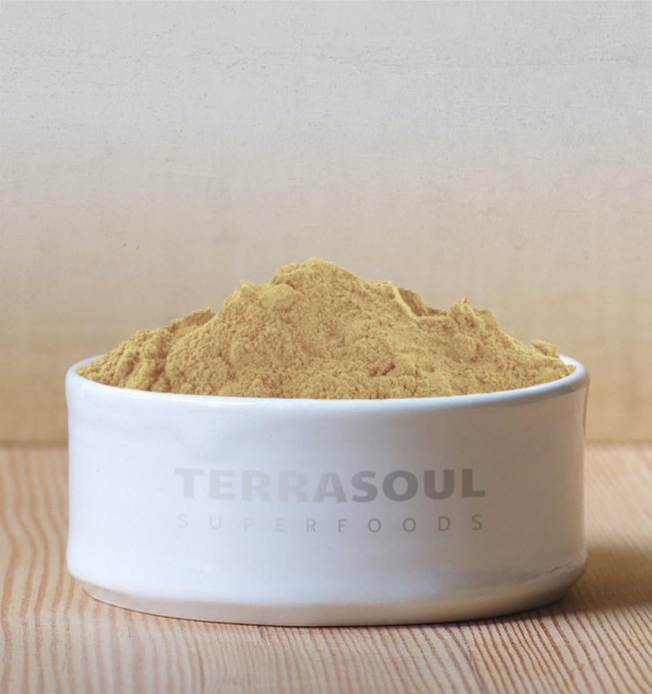 terrasoul-superfoods-organic-camu-camu-p-3.jpg