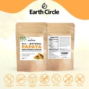 papaya-seed-powder-capsules-powerful-pap-4.jpg