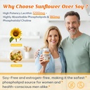 abyssus-sunflower-lecithin-gummies-1200m-5.jpg