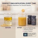 magical-butter-sunflower-lecithin-powder-2.jpg