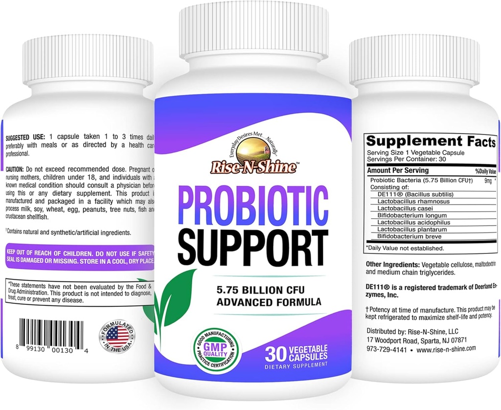 rise-n-shine-probiotics-for-women-and-me-2.jpg