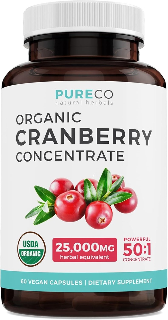 bundle-of-organic-cranberry-pills-tart-c-2.jpg