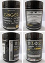 bundle-5in1-ginger-supplement-5in1-valer-2.jpg