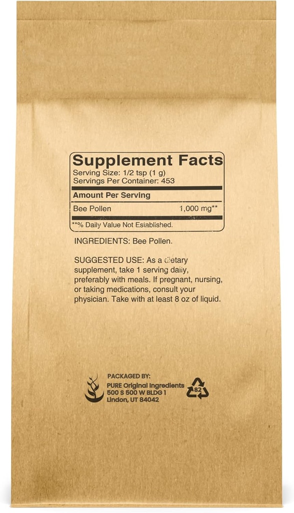 pure-original-ingredients-bee-pollen-pow-3.jpg