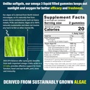 vegan-omega-3-gummies-1000mg-prebiotic-f-2.jpg