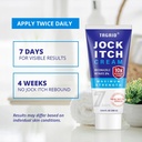 tagrid-jock-itch-relief-cream-jock-itch--5.jpg