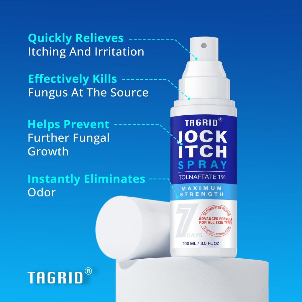 tagrid-jock-itch-spray-maximun-strength--6.jpg
