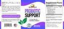 rise-n-shine-probiotics-for-women-and-me-3.jpg