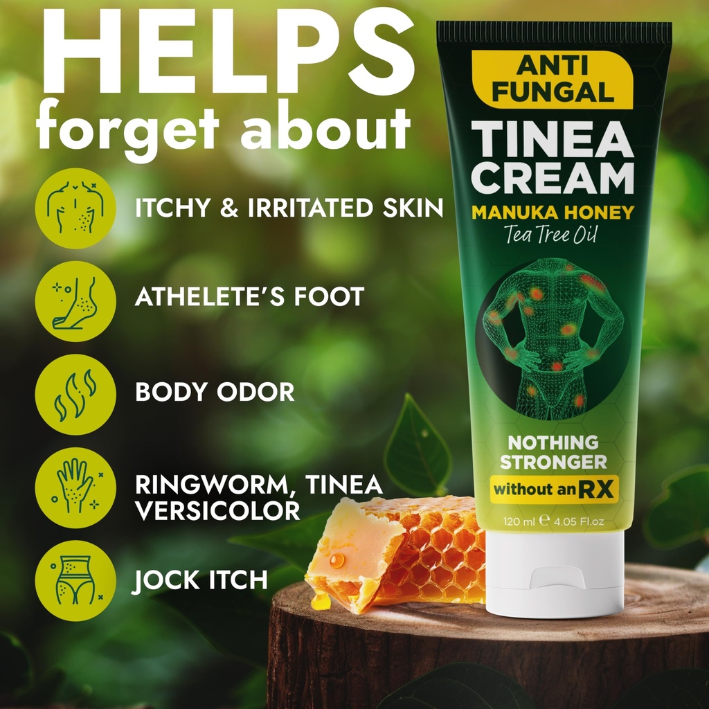 tinea-versicolor-treatment-antifungal-cr-2.jpg