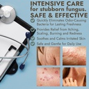 tinea-versicolor-treatment-antifungal-cr-4.jpg