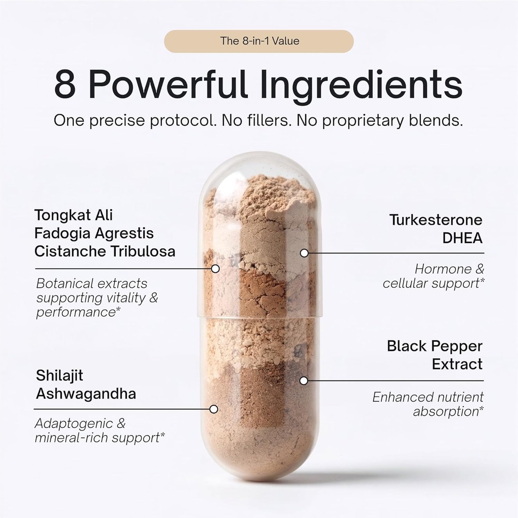 alpha-tribe-test-protocol-elite-natural--3.jpg