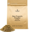 pure-original-ingredients-bee-pollen-pow-4.jpg
