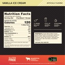 optimum-nutrition-gold-standard-100-whey-4.jpg