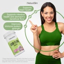 naturalslim-digestive-health-bundle-good-3.jpg