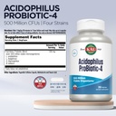 kal-acidophilus-probiotic-4-500-million--3.jpg