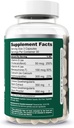 essential-elements-bone-boost-bone-healt-3.jpg