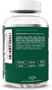 essential-elements-bone-boost-bone-healt-4.jpg