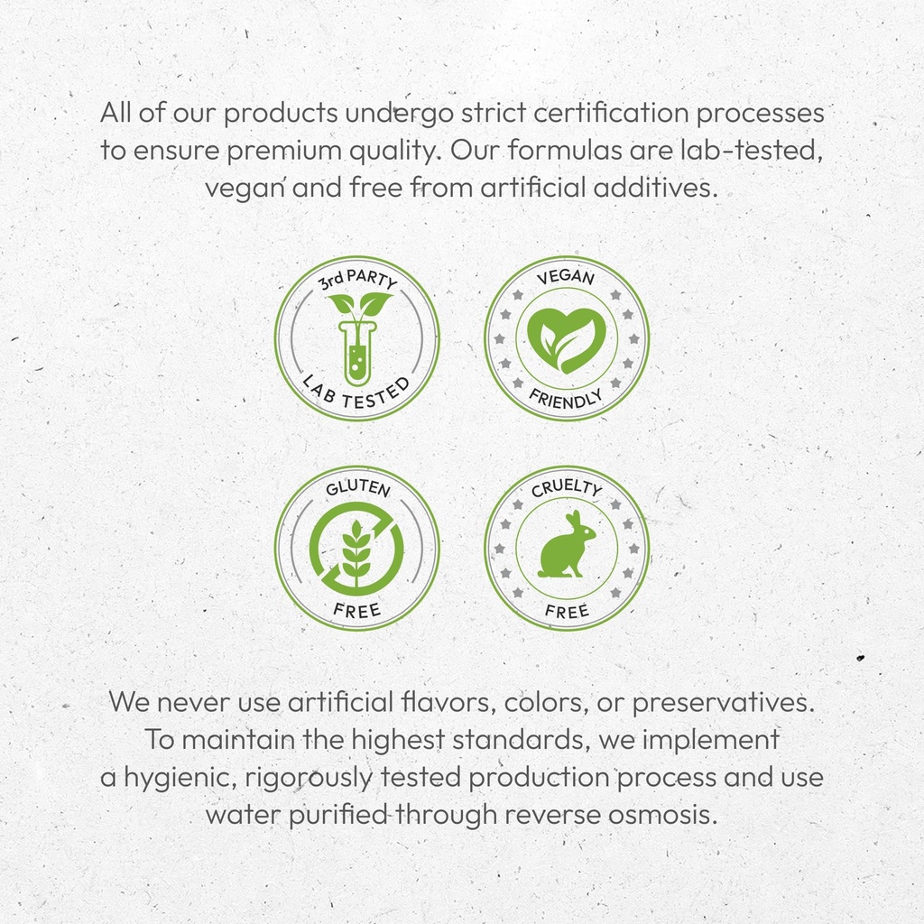 secrets-of-the-tribe-brahmi-usda-organic-6.jpg