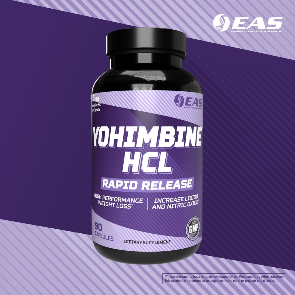 eas-yohimbine-hcl-improved-weight-loss-a-5.jpg
