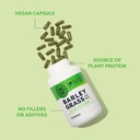 vimergy-barley-grass-juice-capsules-clea-3.jpg