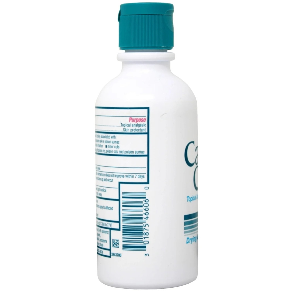 caladryl-clear-anti-itch-lotion-6-oz-1-e-3.jpg