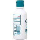 caladryl-clear-anti-itch-lotion-6-oz-1-e-3.jpg
