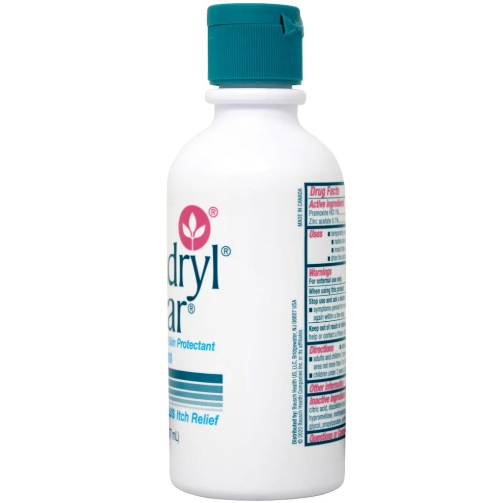 caladryl-clear-anti-itch-lotion-6-oz-1-e-2.jpg