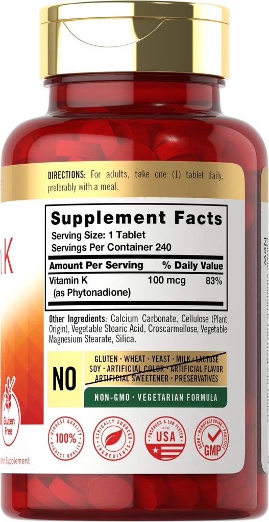 carlyle-vitamin-k-100-mcg-240-tablets-ve-2.jpg