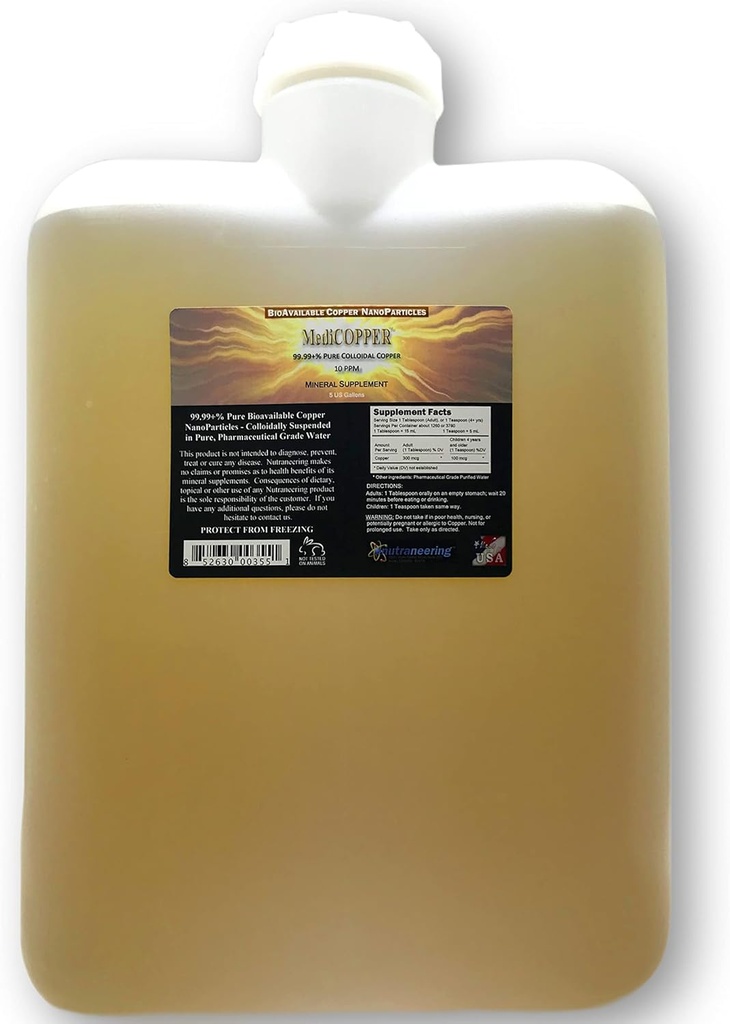 medicopper-true-colloidal-copper-dietary-2.jpg