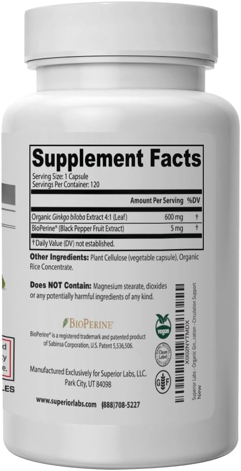 superiorlabs-ginkgo-biloba-1200-mg-non-g-3.jpg