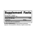 primaforce-l-glutamine-800mg-150-capsule-2.jpg