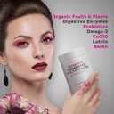 codeage-immune-support-bundle-multivitam-5.jpg