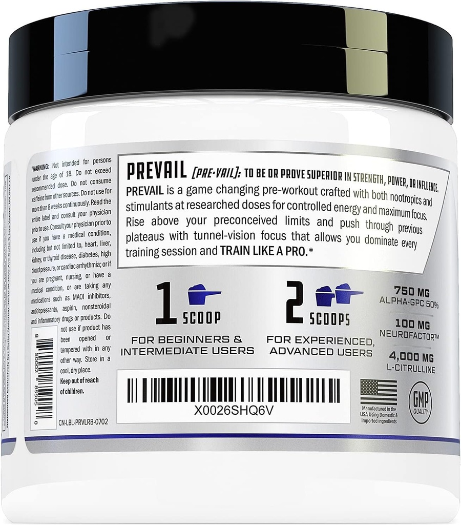 prevail-pre-workout-powder-with-nootropi-6.jpg