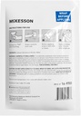 mckesson-instant-cold-packs-6-x-9-24-pac-2.jpg