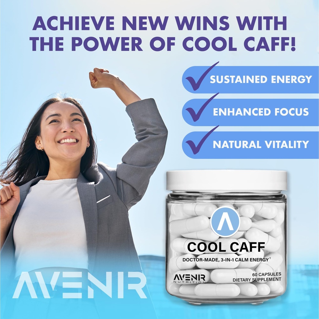avenir-nutrition-cool-caff-energy-supple-5.jpg