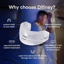 difiney-advanced-anti-snoring-device-4-0-4.jpg