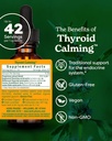 herb-pharm-thyroid-calming-liquid-herbal-2.jpg