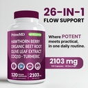 ceylon-cinnamon-1pk-and-nitric-oxide-1pk-3.jpg
