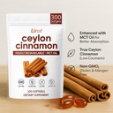 lirae-ceylon-cinnamon-softgels-with-mct--3.jpg