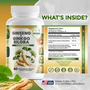 greenatr-ginko-biloba-panax-ginseng-supp-6.jpg