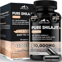 pure-shilajit-capsules-pure-shilajit-res-2.jpg