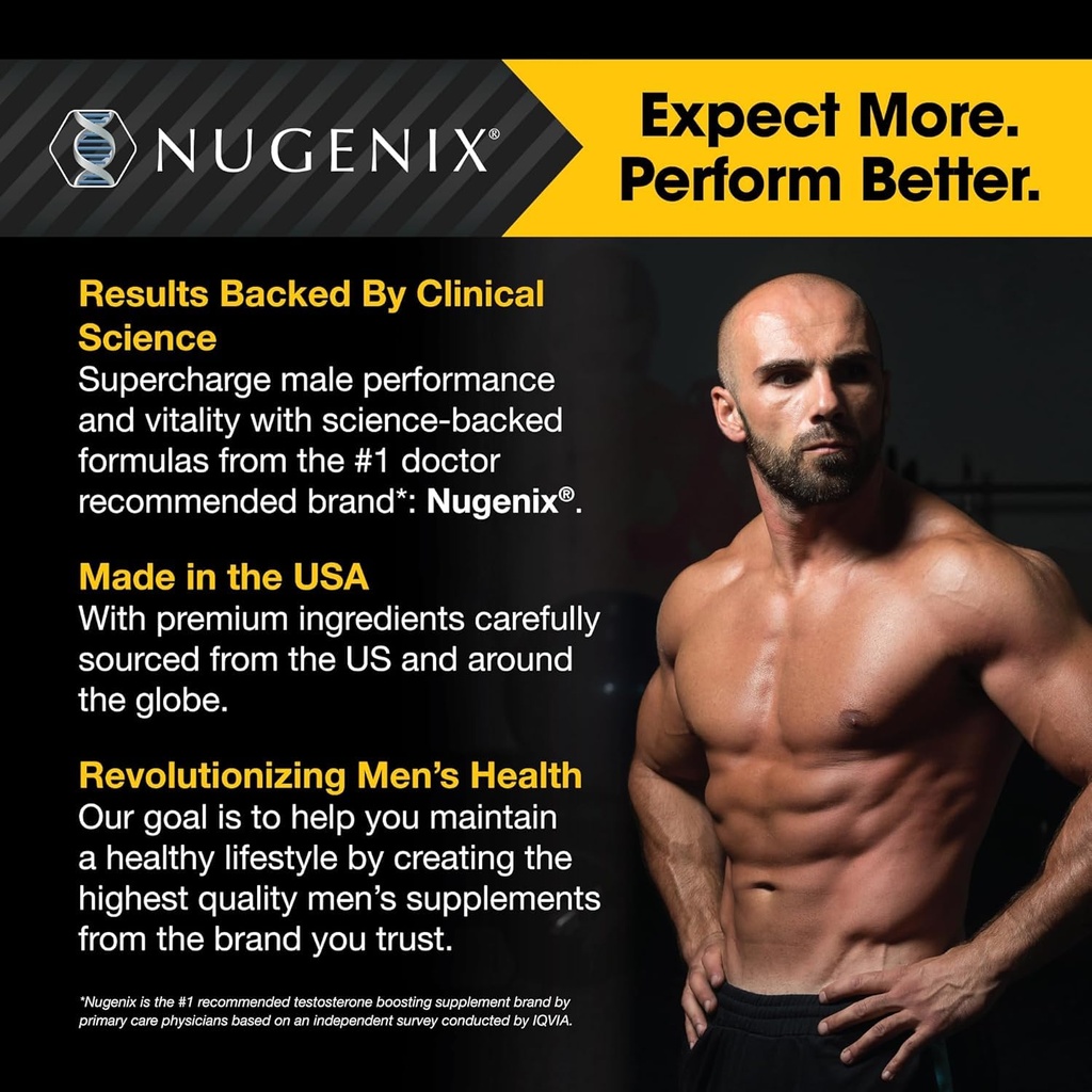 nugenix-t-booster-free-testosterone-boos-4.jpg