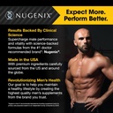 nugenix-t-booster-free-testosterone-boos-4.jpg