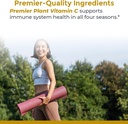 premier-research-labs-vitamin-c-suppleme-5.jpg