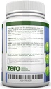 borage-oil---1000-mg---180-softgels---co-3.jpg