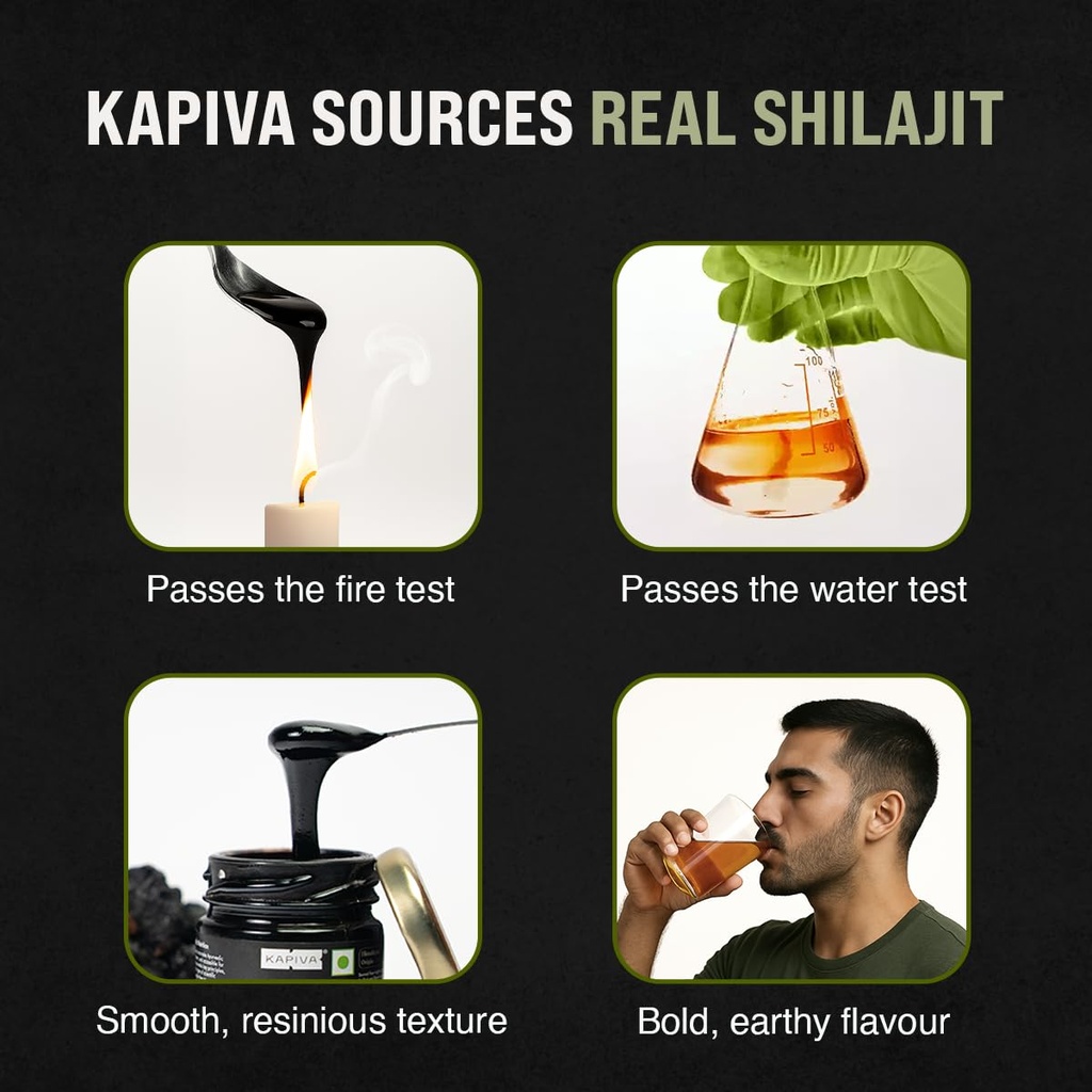 kapiva-100-authentic-himalayan-shilajit--6.jpg